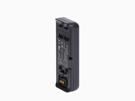 New battery IS360RB 1190mAh/4.6Wh 3.85V for Insta360 ONE R/RS - 0