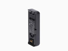 New battery IS360RB 1190mAh/4.6Wh 3.85V for Insta360 ONE R/RS