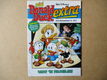adv9625 donald duck weekblad bijlage 14 - 0 - Thumbnail