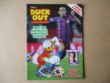 adv9626 donald duck weekblad bijlage 15