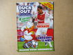 adv9627 donald duck weekblad bijlage 16 - 0 - Thumbnail