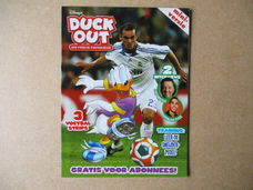 adv9628 donald duck weekblad bijlage 17