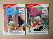 adv9634 donald duck weekblad bijlage 23 - 0 - Thumbnail