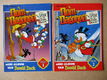 adv9636 donald duck weekblad bijlage 25 - 0 - Thumbnail