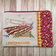 Etui / toilettas retro/vintage borduurwerk Lentemaand Lente - 0 - Thumbnail