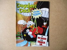 adv9637 donald duck weekblad bijlage 26