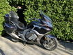 BMW K1600GTL K1600 2017 Full Option - 0 - Thumbnail