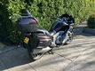 BMW K1600GTL K1600 2017 Full Option - 2 - Thumbnail