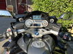 BMW K1600GTL K1600 2017 Full Option - 4 - Thumbnail