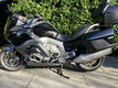 BMW K1600GTL K1600 2017 Full Option - 5 - Thumbnail