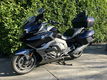 BMW K1600GTL K1600 2017 Full Option - 6 - Thumbnail