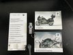 BMW K1600GTL K1600 2017 Full Option - 7 - Thumbnail