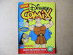 adv9640 donald duck weekblad bijlage 29 - 0 - Thumbnail