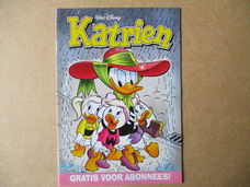 adv9643 donald duck weekblad bijlage 32