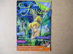 adv9644 donald duck weekblad bijlage 33 - 0 - Thumbnail