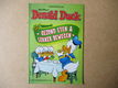 adv9647 donald duck weekblad bijlage 36 - 0 - Thumbnail