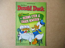 adv9647 donald duck weekblad bijlage 36