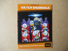adv9649 donald duck weekblad bijlage 38