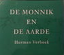 Herman Verbeek – De Monnik En De Aarde (3 CD) Nieuw - 0 - Thumbnail