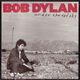 Bob Dylan – Under The Red Sky (CD) Nieuw/Gesealed - 0 - Thumbnail