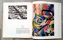 Franz Marc PB Georg Schmidt Südwest Verlag - 2 - Thumbnail