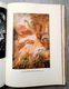 Fragonard Sa vie et son oeuvre 1956 Louis Réau - 1 - Thumbnail