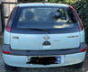 Opel corsa, 1200cc, benzine, 2002, 78000km, lime green, 1 ste eigenaar, euro 4 - 2 - Thumbnail