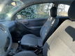 Opel corsa, 1200cc, benzine, 2002, 78000km, lime green, 1 ste eigenaar, euro 4 - 4 - Thumbnail