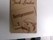 Jack London - Beetgenomen nr 2 (John Griffith Chaney ) - 0 - Thumbnail