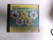 Various – Best Of Summerhits ( sealed) - 0 - Thumbnail