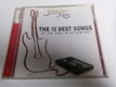 The 12 Best Songs of the BASF WTIA-Contest - 0 - Thumbnail