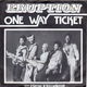 Eruption – One Way Ticket (1979) - 0 - Thumbnail