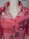 Seventies roze blouse - 1 - Thumbnail