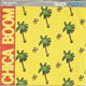 Silver Pozzoli – Chica Boom (1987) - 0 - Thumbnail