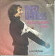 Theo Vaness – As Long As It's Love (1979) - 0 - Thumbnail