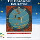 The Horoscope Collection (CD) Nieuw - 0 - Thumbnail