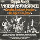 Beppie Nooy's Amsterdams Volkstoneel - Carolien 'k Wil Met Je Vrijen (1979) - 0 - Thumbnail