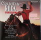 Country Rock Classics Volume 2 (CD) Nieuw - 0 - Thumbnail