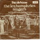 The Les Humphries Singers ‎– This Ole House (1971) - 0 - Thumbnail