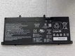 New Battery Laptop Batteries HP 11.58V 4854mAh/59.16Wh - 0 - Thumbnail