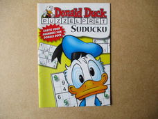 adv9653 donald duck weekblad bijlage 42