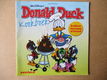 adv9654 donald duck weekblad bijlage 43 - 0 - Thumbnail