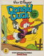 Donald Duck Als deel 2 t/m 41 behalve nummer 14 - 0 - Thumbnail