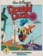 Donald Duck Als deel 2 t/m 41 behalve nummer 14 - 1 - Thumbnail