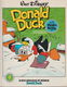 Donald Duck Als deel 2 t/m 41 behalve nummer 14 - 2 - Thumbnail