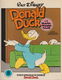 Donald Duck Als deel 2 t/m 41 behalve nummer 14 - 3 - Thumbnail