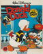 Donald Duck Als deel 2 t/m 41 behalve nummer 14 - 4 - Thumbnail