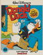 Donald Duck Als deel 2 t/m 41 behalve nummer 14 - 5 - Thumbnail