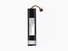 New battery D5 6500mAh/93.6Wh 14.4V for Neato Botvac D3 D4 D5 D6 D7 Robot Vacuum