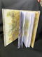 Eco print art journal. - 1 - Thumbnail